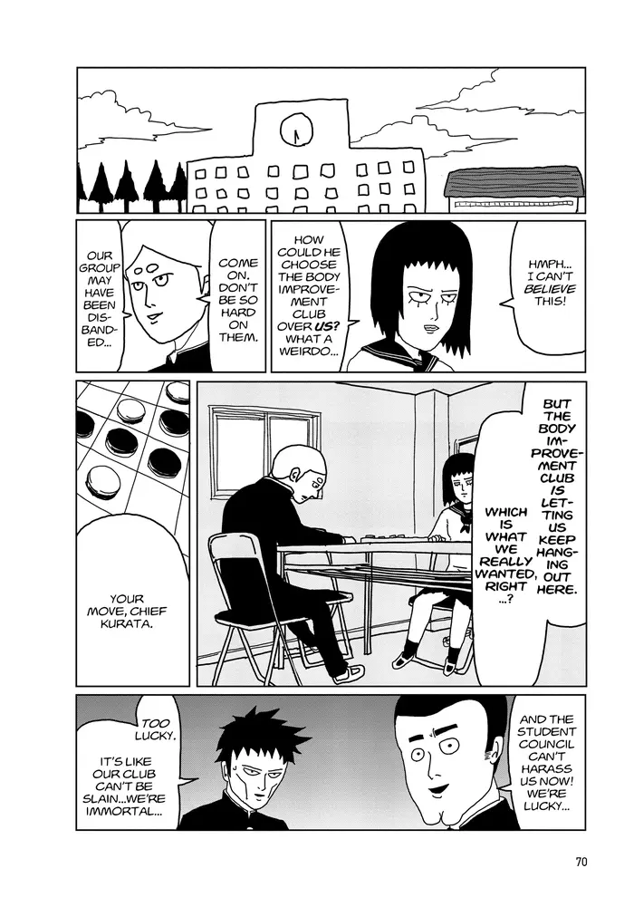 Mob Psycho 100 Chapter 5 image 04_optimized